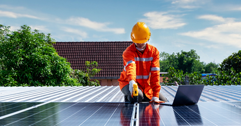 CA88��(�й���) - Ψһ�ٷ���վ