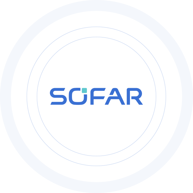 CA88��(�й���) - Ψһ�ٷ���վ