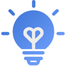 CA88��(�й���) - Ψһ�ٷ���վ