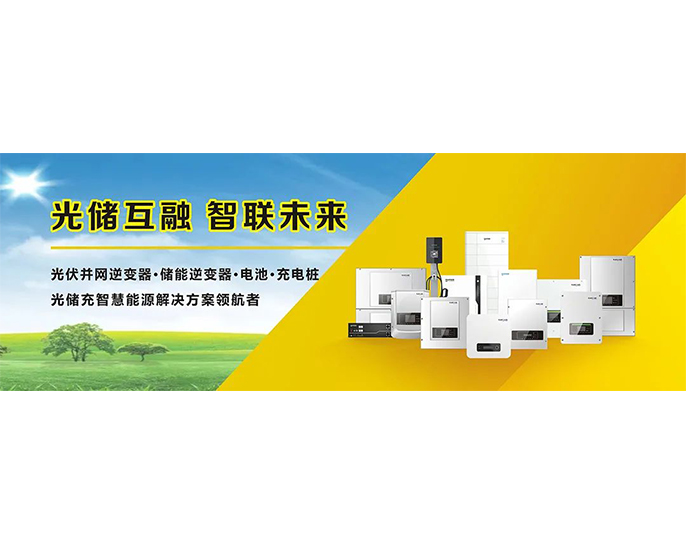 CA88��(�й���) - Ψһ�ٷ���վ