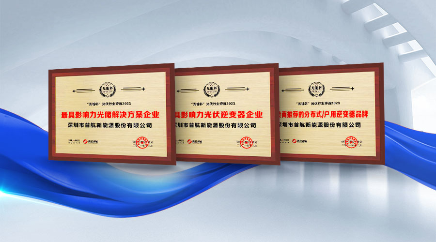 CA88��(�й���) - Ψһ�ٷ���վ