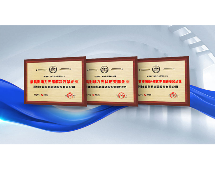 CA88��(�й���) - Ψһ�ٷ���վ