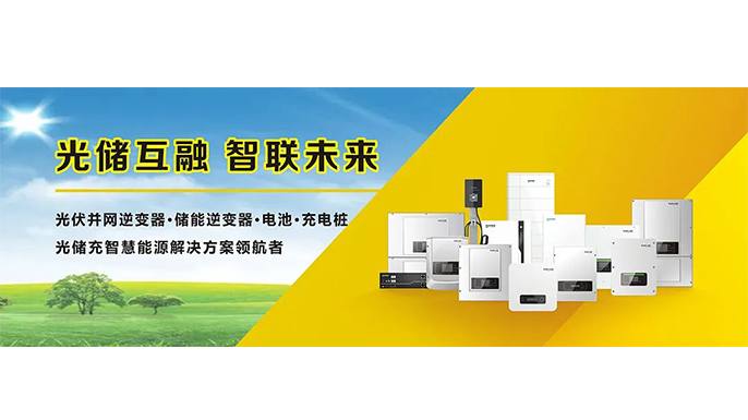 CA88��(�й���) - Ψһ�ٷ���վ