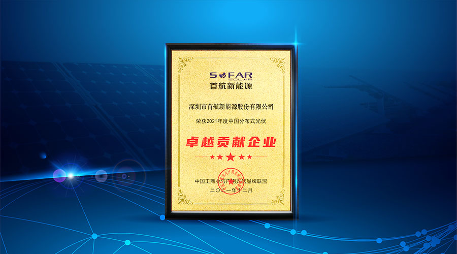 CA88��(�й���) - Ψһ�ٷ���վ