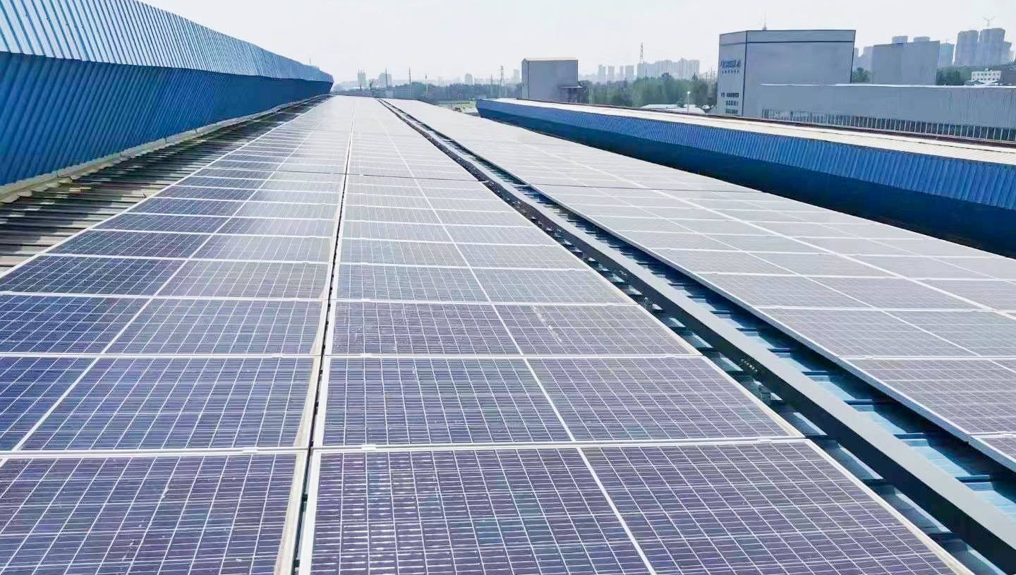 16722317255890756701440_815