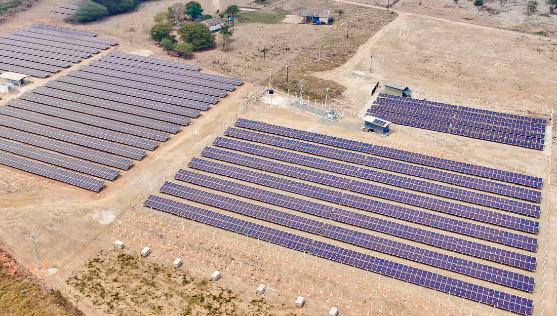 16722352847230476441100_624