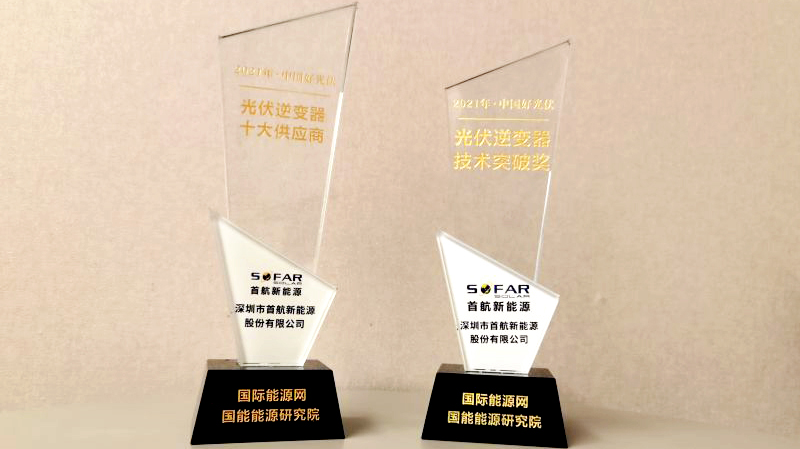 CA88��(�й���) - Ψһ�ٷ���վ