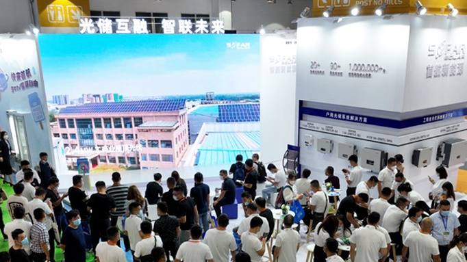 CA88��(�й���) - Ψһ�ٷ���վ