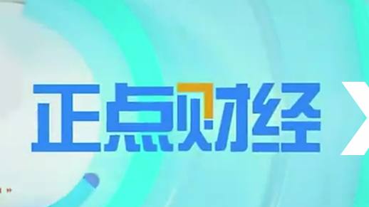 CA88��(�й���) - Ψһ�ٷ���վ