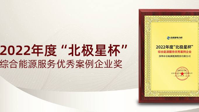 CA88��(�й���) - Ψһ�ٷ���վ