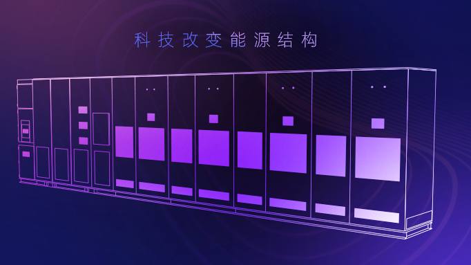 CA88��(�й���) - Ψһ�ٷ���վ