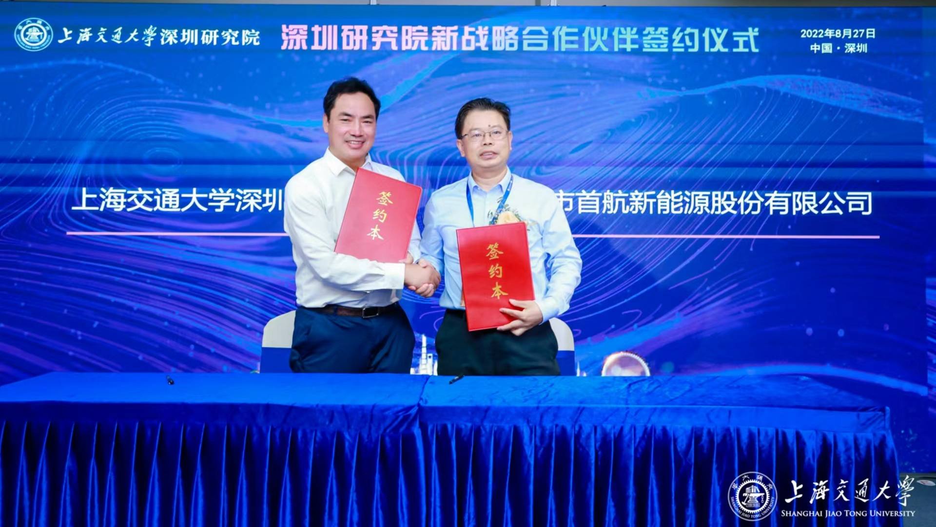 CA88��(�й���) - Ψһ�ٷ���վ