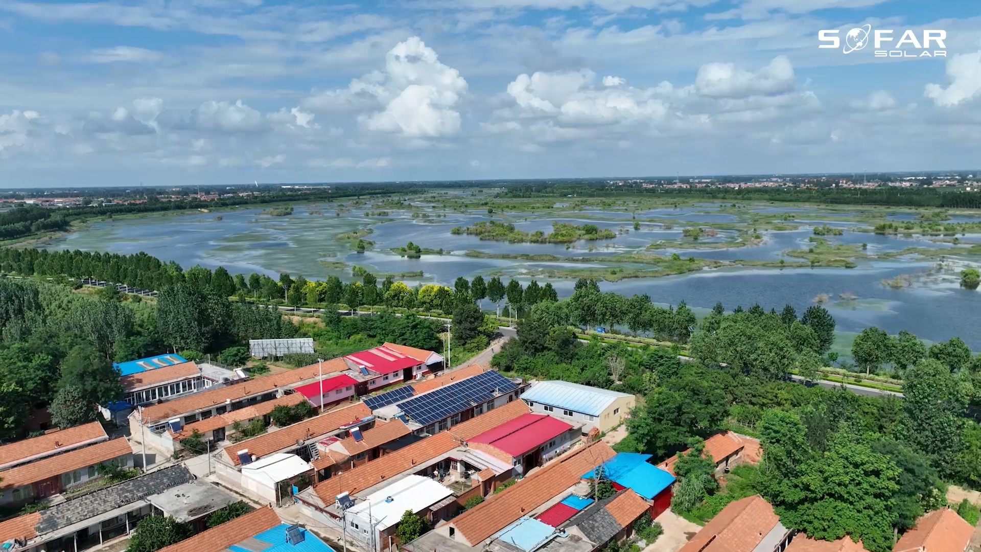 CA88��(�й���) - Ψһ�ٷ���վ