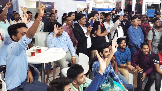 CA88��(�й���) - Ψһ�ٷ���վ