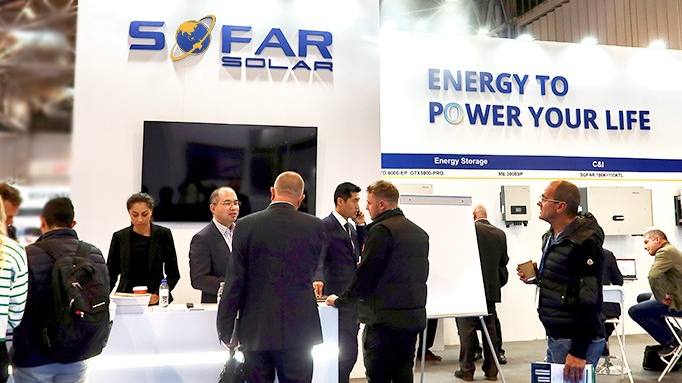 CA88��(�й���) - Ψһ�ٷ���վ