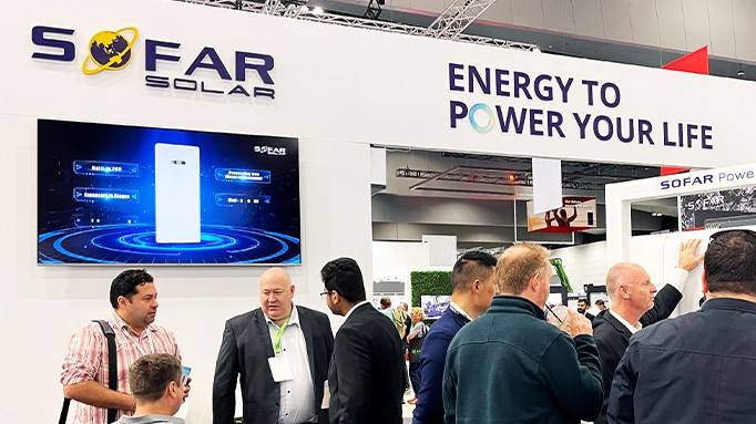 CA88��(�й���) - Ψһ�ٷ���վ