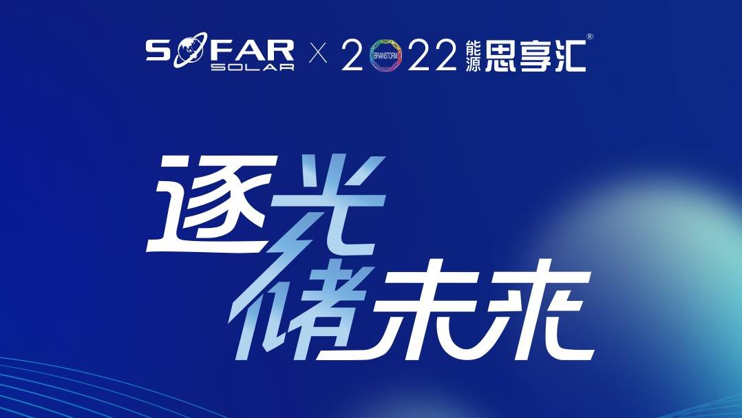 CA88��(�й���) - Ψһ�ٷ���վ