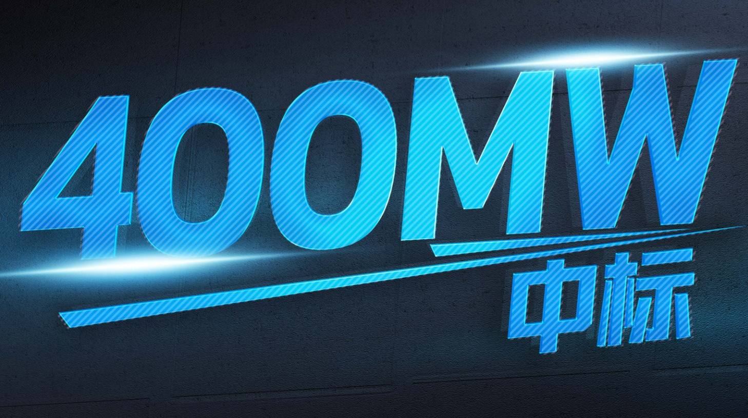 CA88��(�й���) - Ψһ�ٷ���վ