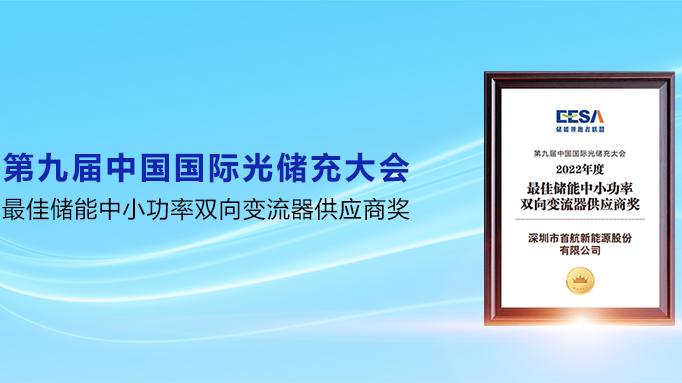 CA88��(�й���) - Ψһ�ٷ���վ