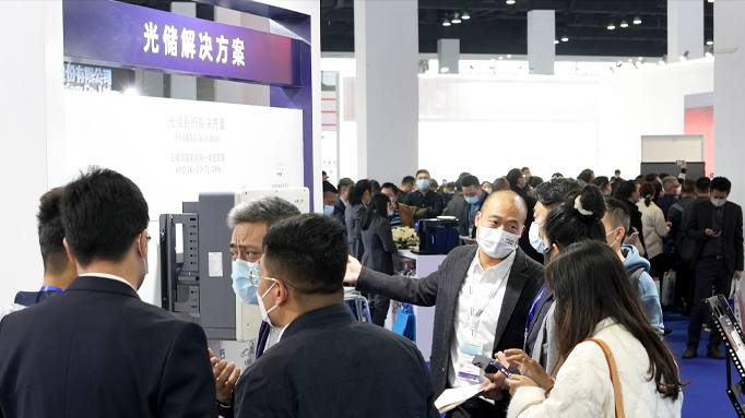 CA88��(�й���) - Ψһ�ٷ���վ