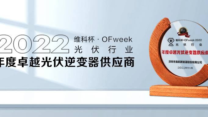 CA88��(�й���) - Ψһ�ٷ���վ