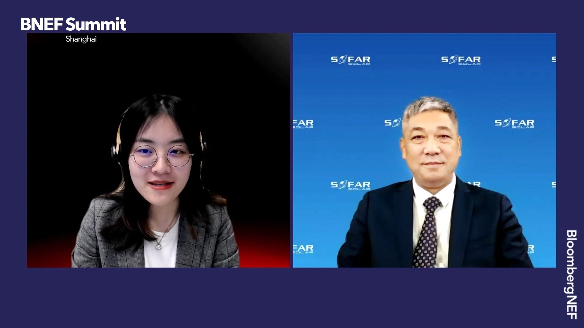 CA88��(�й���) - Ψһ�ٷ���վ