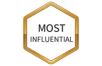 CA88��(�й���) - Ψһ�ٷ���վ