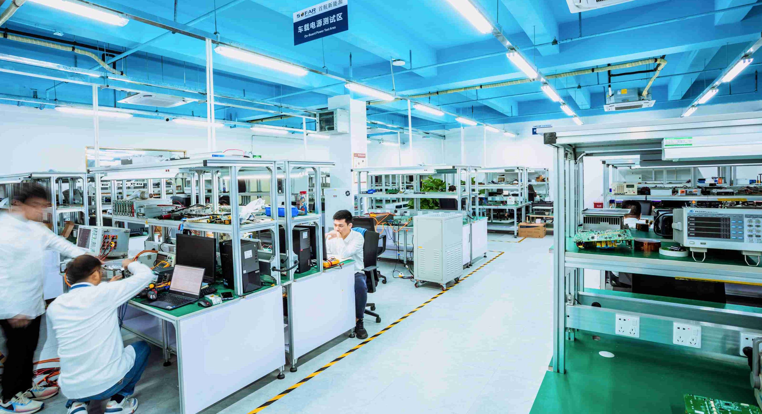 CA88��(�й���) - Ψһ�ٷ���վ