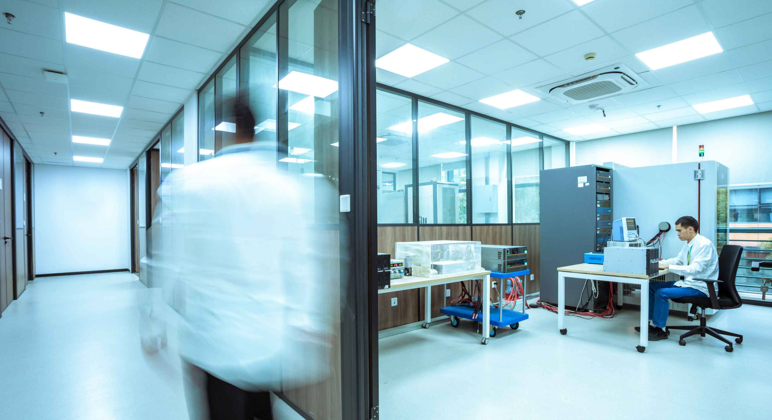 CA88��(�й���) - Ψһ�ٷ���վ