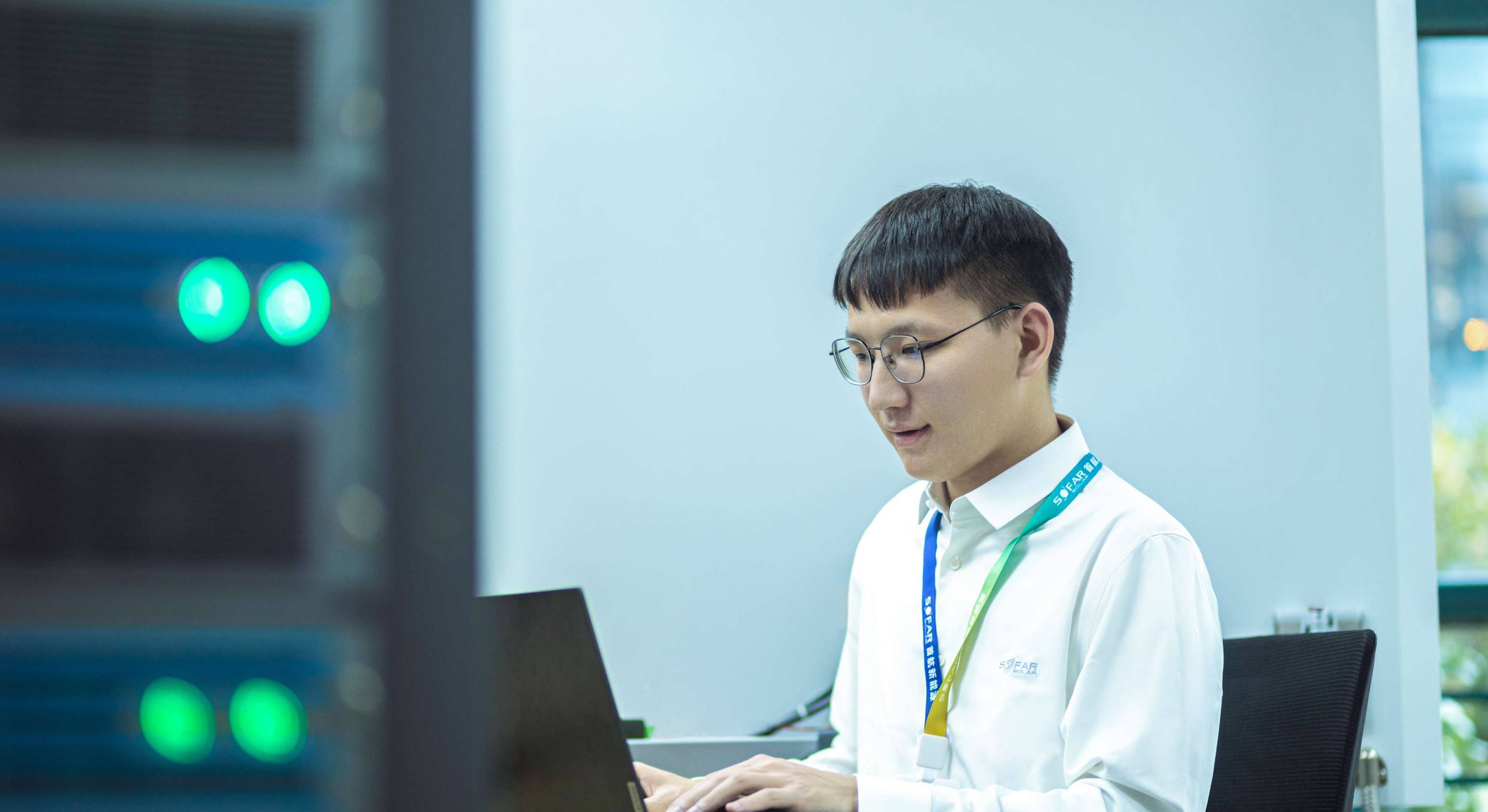 CA88��(�й���) - Ψһ�ٷ���վ