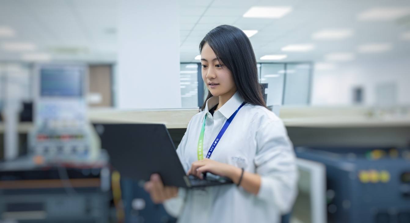 CA88��(�й���) - Ψһ�ٷ���վ