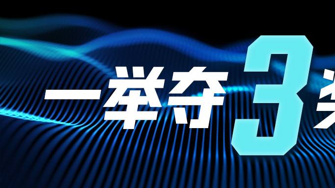 CA88��(�й���) - Ψһ�ٷ���վ