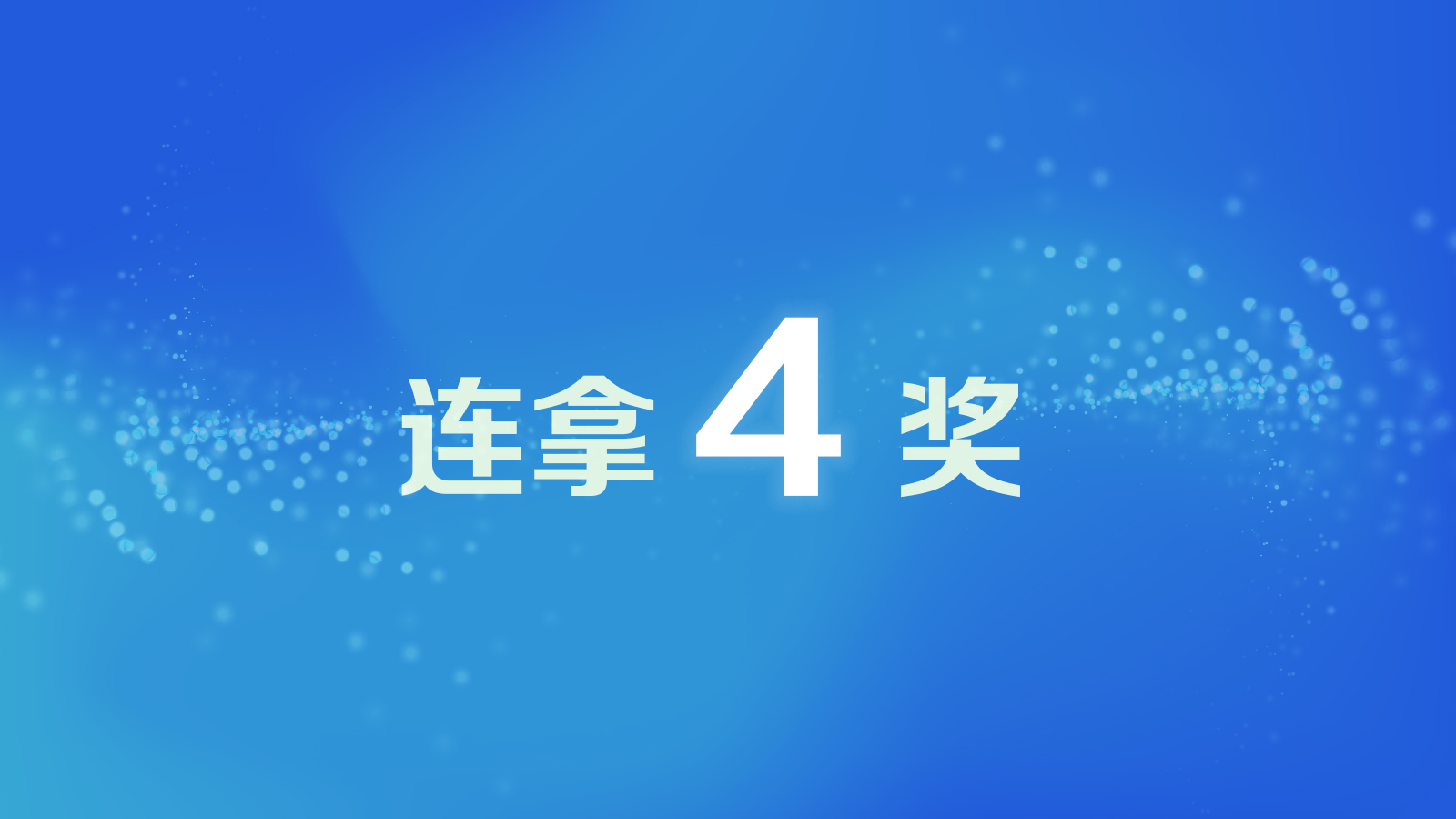 CA88��(�й���) - Ψһ�ٷ���վ