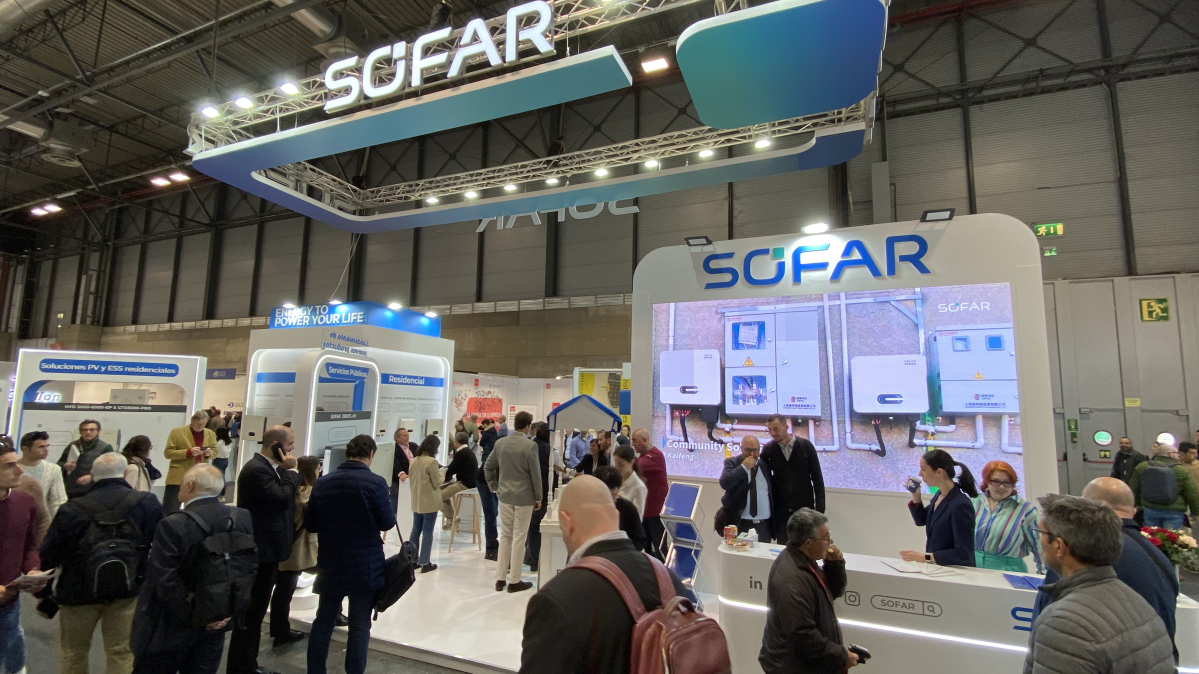 CA88��(�й���) - Ψһ�ٷ���վ