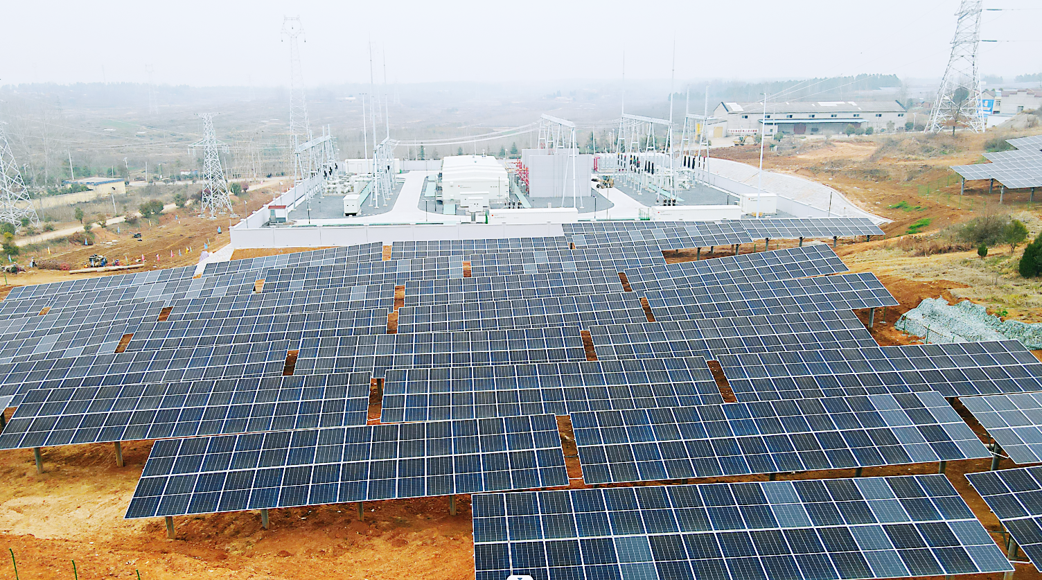 CA88��(�й���) - Ψһ�ٷ���վ