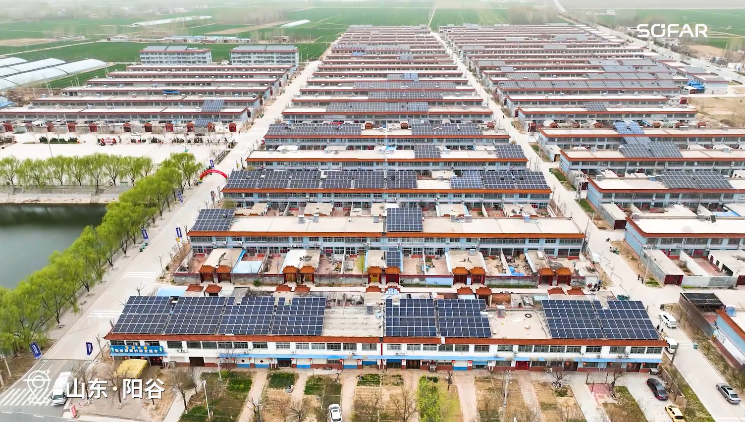 CA88��(�й���) - Ψһ�ٷ���վ