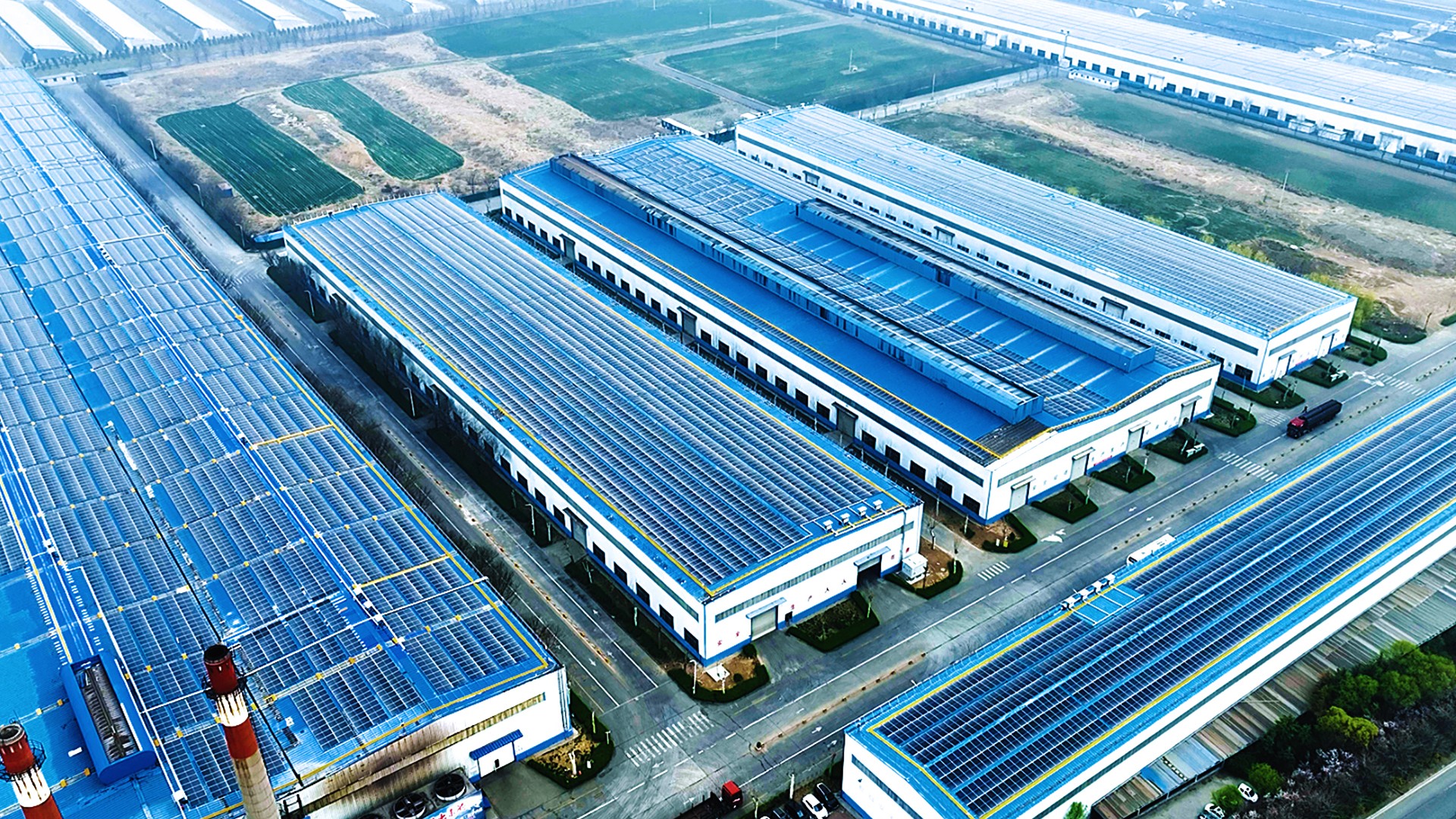 CA88��(�й���) - Ψһ�ٷ���վ