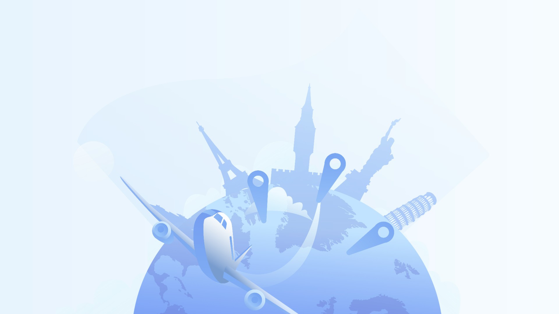 CA88��(�й���) - Ψһ�ٷ���վ