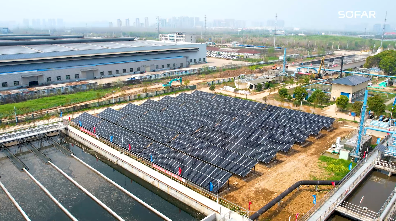 CA88��(�й���) - Ψһ�ٷ���վ