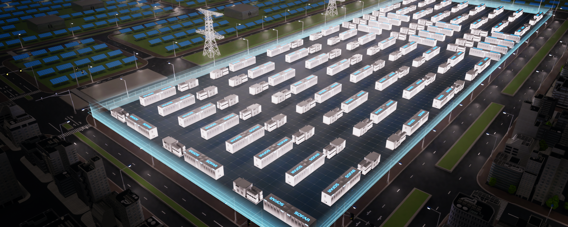 16844667059410757761920_768