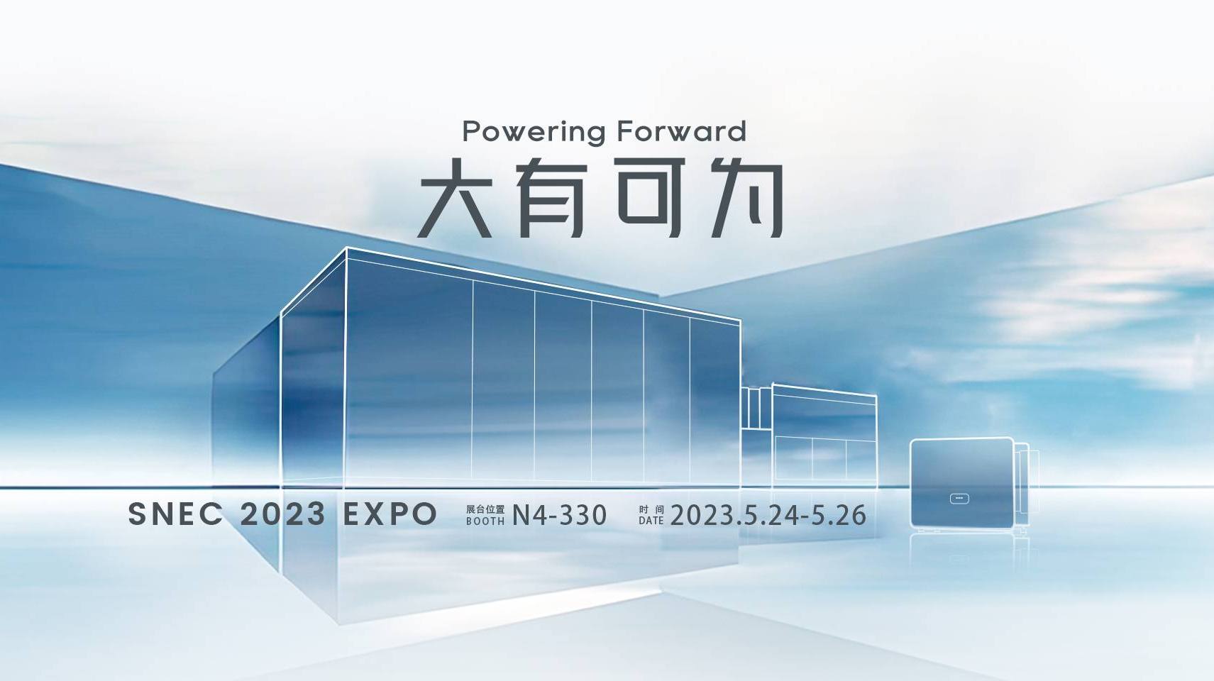 CA88��(�й���) - Ψһ�ٷ���վ