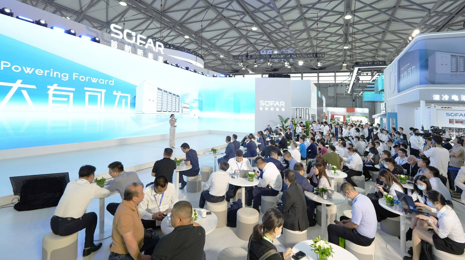 CA88��(�й���) - Ψһ�ٷ���վ