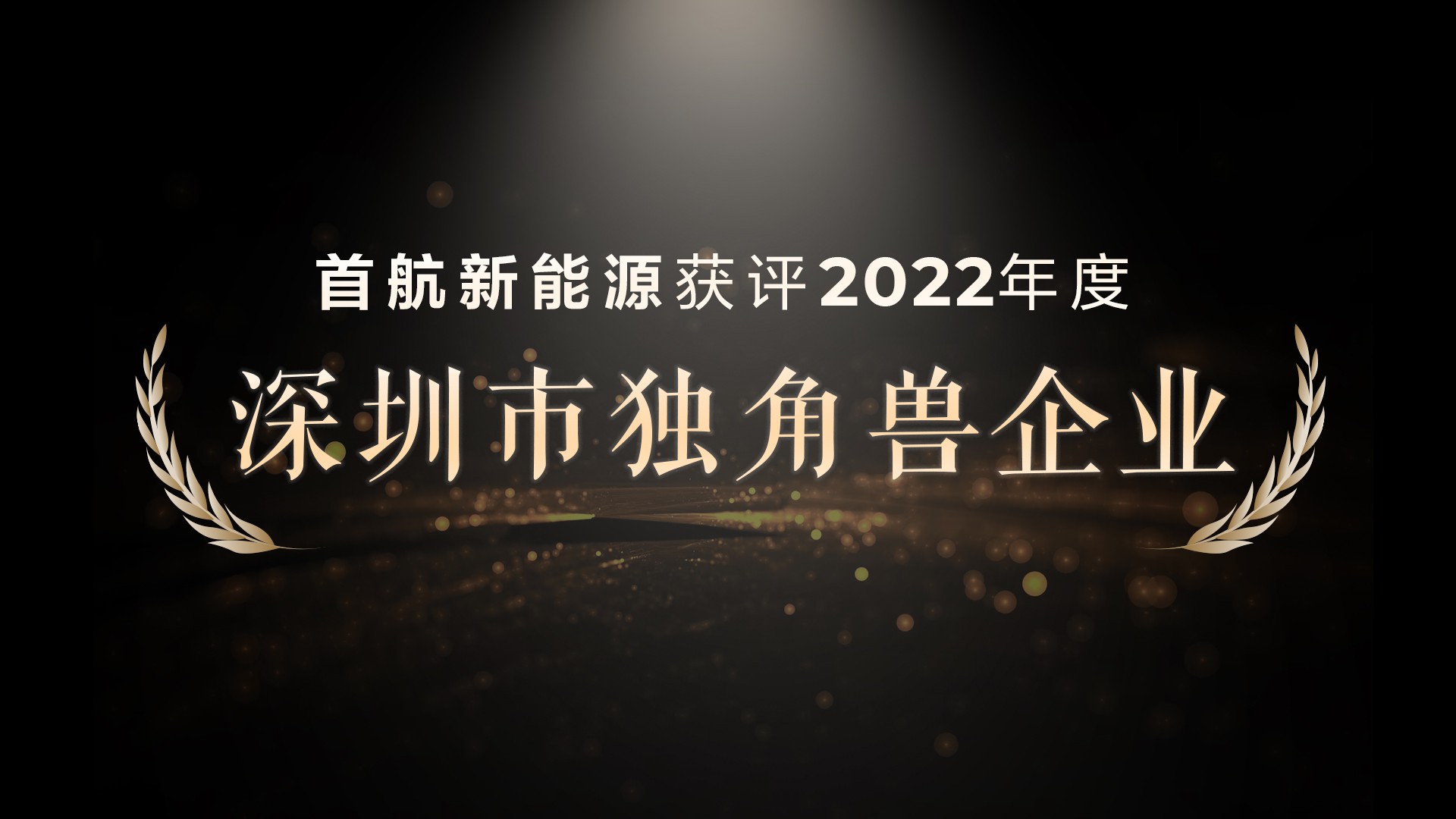 CA88��(�й���) - Ψһ�ٷ���վ