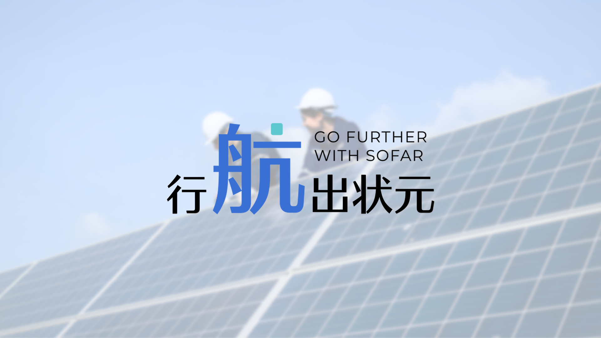 CA88��(�й���) - Ψһ�ٷ���վ