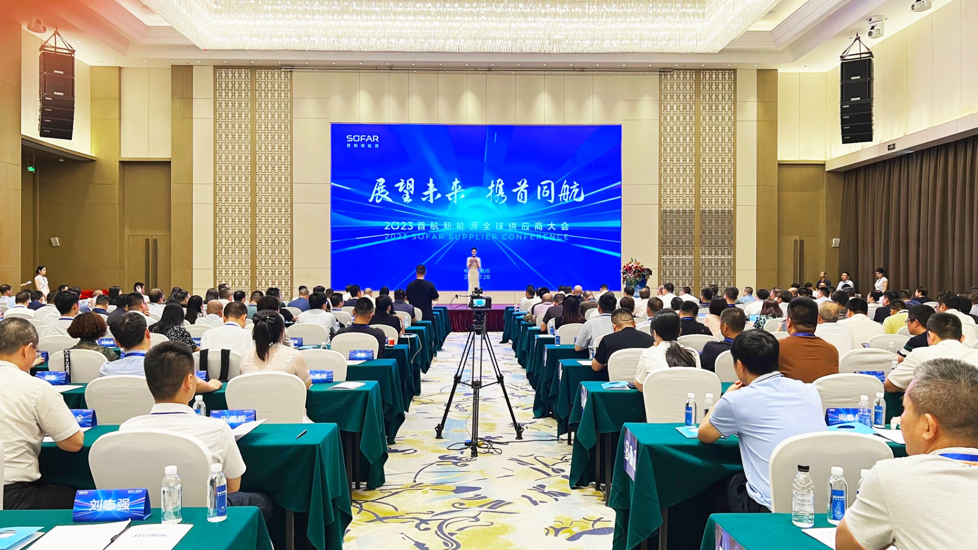 CA88��(�й���) - Ψһ�ٷ���վ