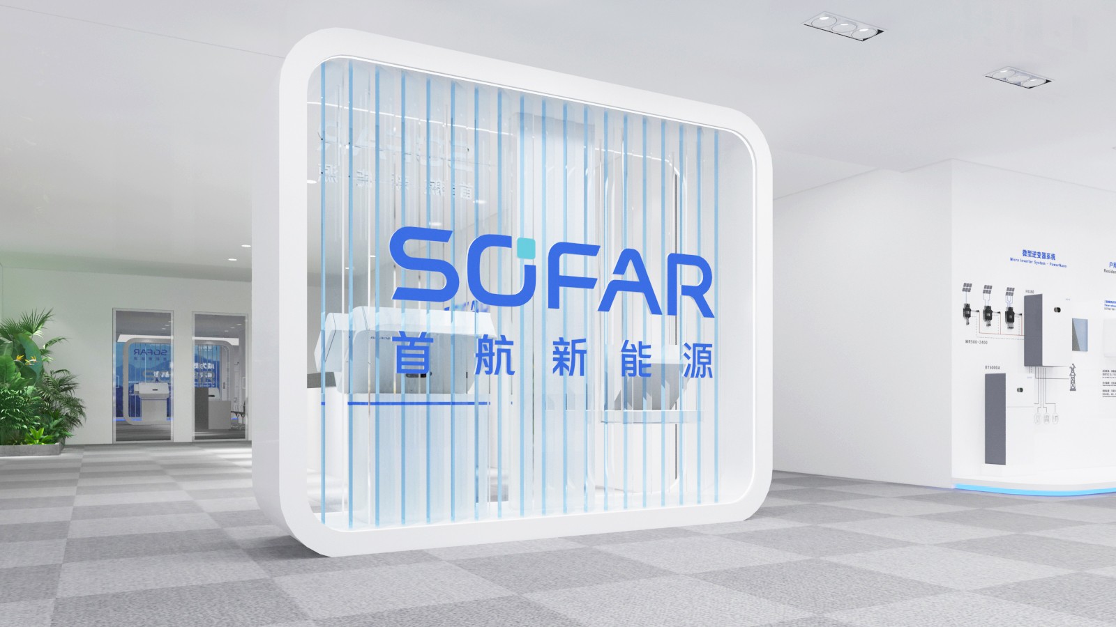 CA88��(�й���) - Ψһ�ٷ���վ