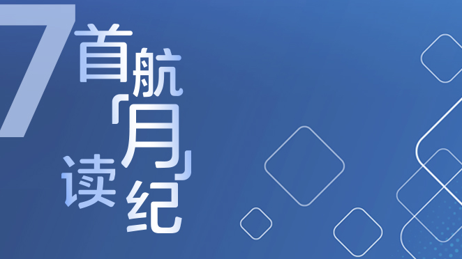 CA88��(�й���) - Ψһ�ٷ���վ