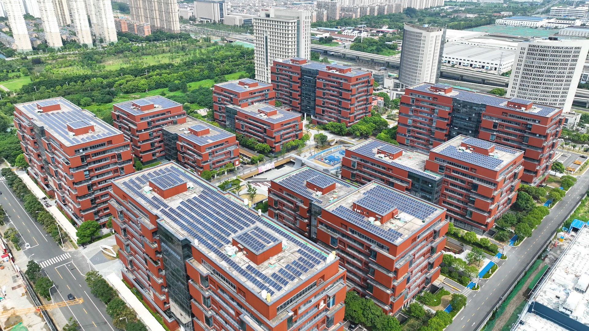 CA88��(�й���) - Ψһ�ٷ���վ