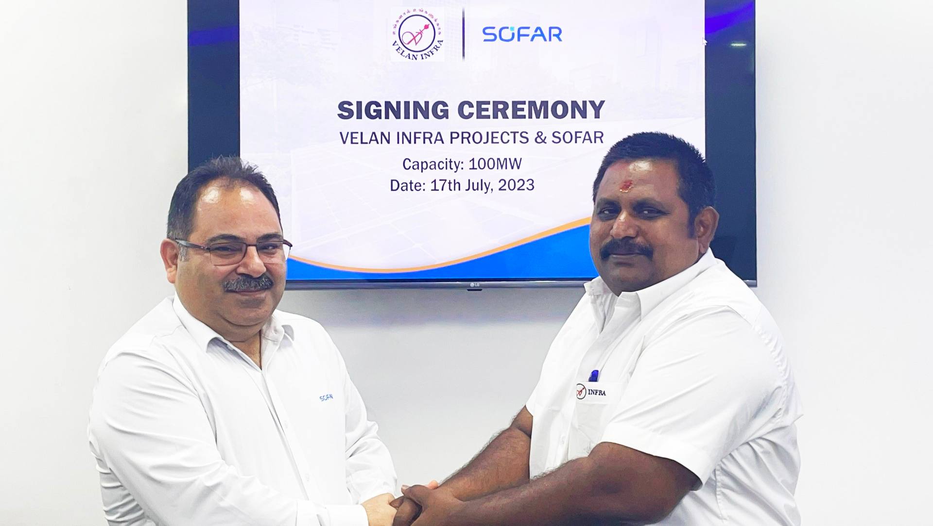 CA88��(�й���) - Ψһ�ٷ���վ