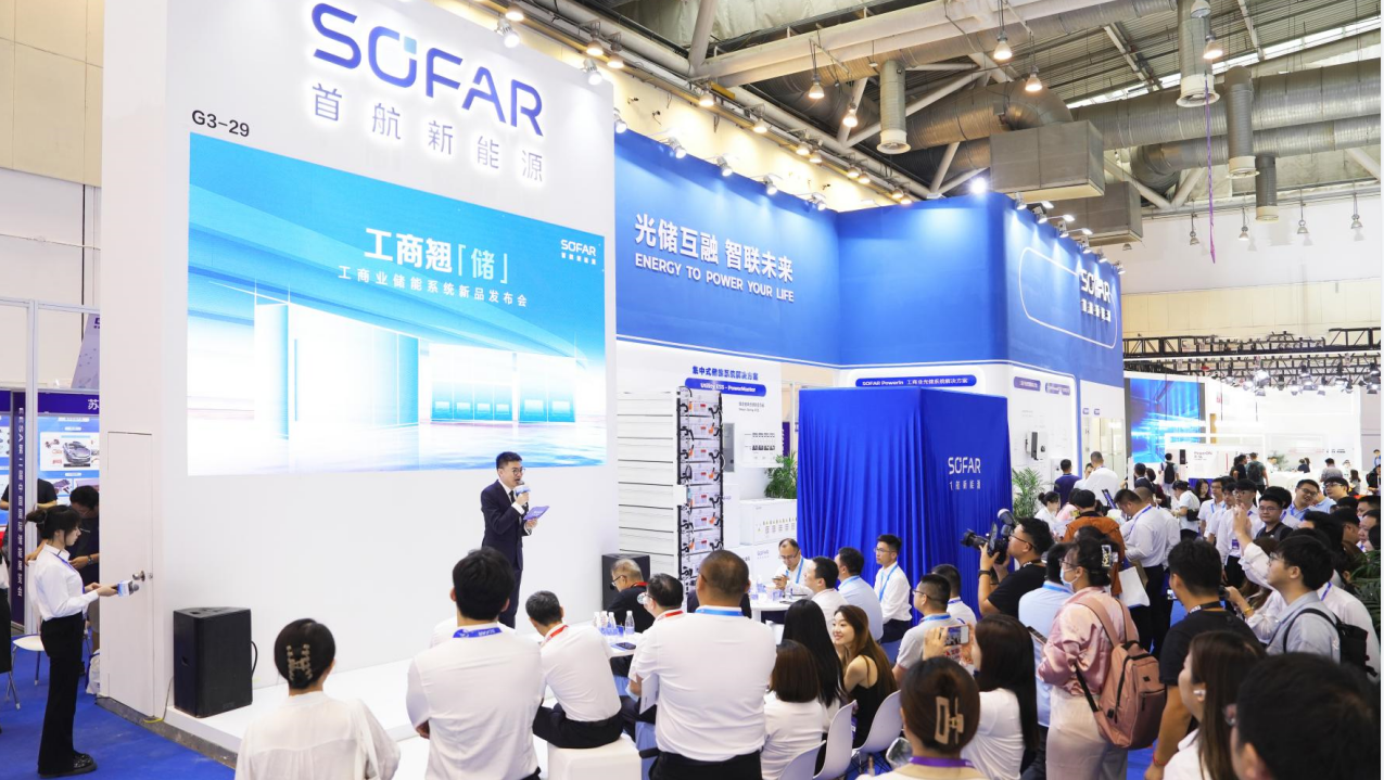 CA88��(�й���) - Ψһ�ٷ���վ